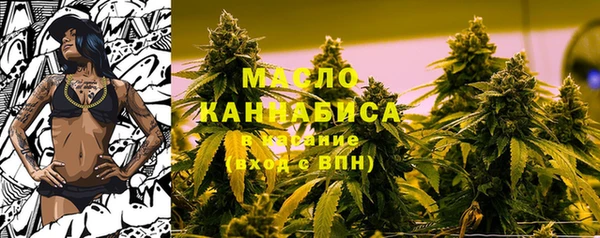 крисы Володарск