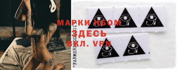 крисы Володарск