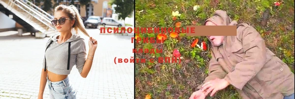 jwh Волоколамск