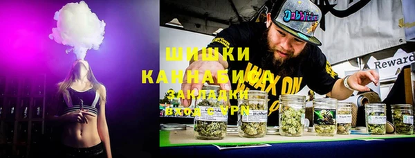 крисы Володарск